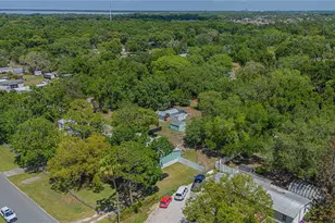 5175 Countryside Ct, Saint Cloud, FL 34771 - Photo 32