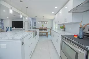 5175 Countryside Ct, Saint Cloud, FL 34771 - Photo 12