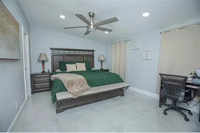 5175 Countryside Court, Saint Cloud, FL 34771 - Photo 14