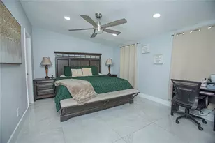 5175 Countryside Ct, Saint Cloud, FL 34771 - Photo 14
