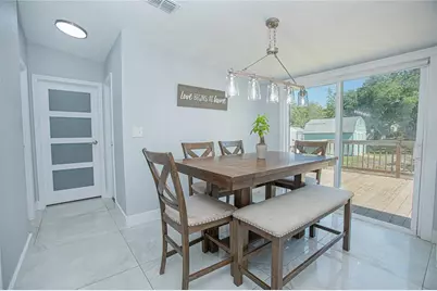 5175 Countryside Court, Saint Cloud, FL 34771 - Photo 8