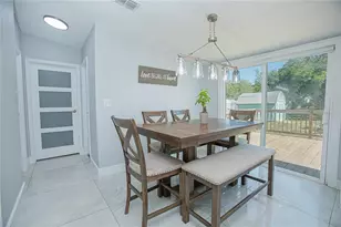 5175 Countryside Ct, Saint Cloud, FL 34771 - Photo 8