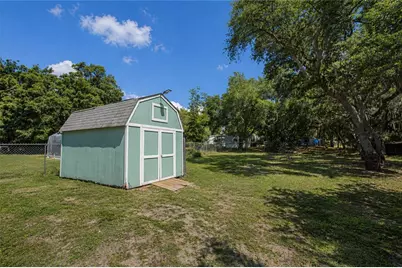 5175 Countryside Court, Saint Cloud, FL 34771 - Photo 24