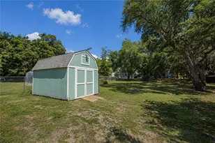 5175 Countryside Ct, Saint Cloud, FL 34771 - Photo 24
