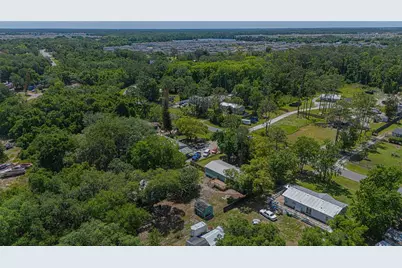 5175 Countryside Court, Saint Cloud, FL 34771 - Photo 30