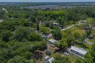 5175 Countryside Ct, Saint Cloud, FL 34771 - Photo 30