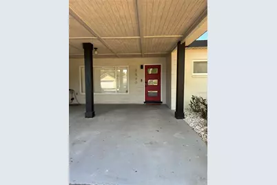 2690 Smokey Lane, Titusville, FL 32796 - Photo 1