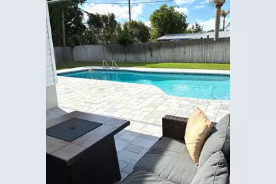 2690 Smokey Lane, Titusville, FL 32796 - Photo 20