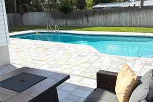 2690 Smokey Ln, Titusville, FL 32796 - Photo 20