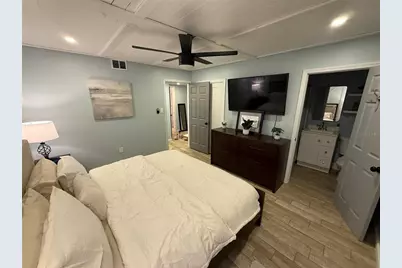 2690 Smokey Lane, Titusville, FL 32796 - Photo 14