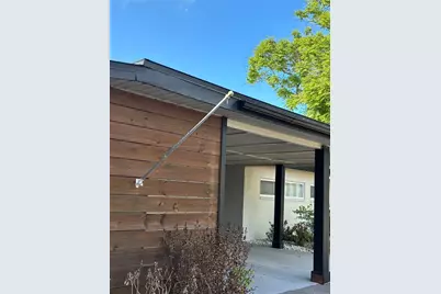 2690 Smokey Lane, Titusville, FL 32796 - Photo 24