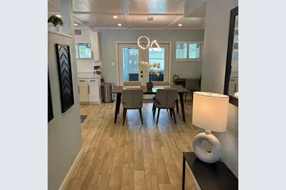 2690 Smokey Lane, Titusville, FL 32796 - Photo 20