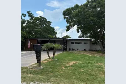 2690 Smokey Lane, Titusville, FL 32796 - Photo 1