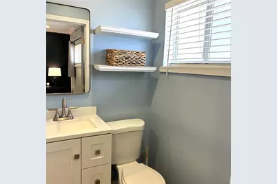 2690 Smokey Lane, Titusville, FL 32796 - Photo 10