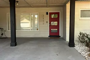 2690 Smokey Ln, Titusville, FL 32796 - Photo 2
