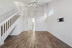 3374 Hamlet Loop, Winter Park, FL 32792 - Photo 10