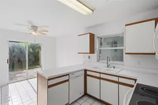 3374 Hamlet Loop, Winter Park, FL 32792 - Photo 16