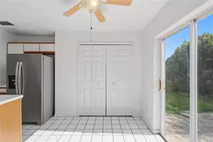 3374 Hamlet Loop, Winter Park, FL 32792 - Photo 22
