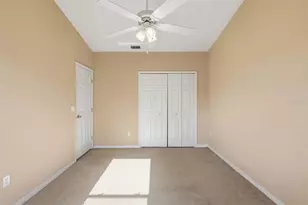3374 Hamlet Loop, Winter Park, FL 32792 - Photo 30