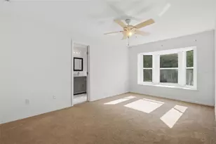 3374 Hamlet Loop, Winter Park, FL 32792 - Photo 24