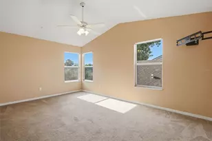 3374 Hamlet Loop, Winter Park, FL 32792 - Photo 32