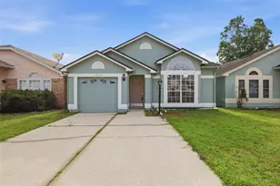 3374 Hamlet Loop, Winter Park, FL 32792 - Photo 42