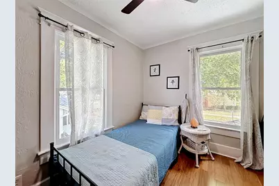 701 14th Street N, Saint Petersburg, FL 33705 - Photo 22
