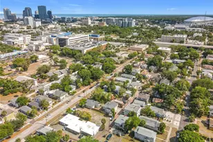 701 14th St N, Saint Petersburg, FL 33705 - Photo 38