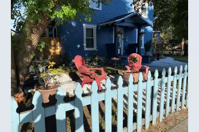 701 14th Street N, Saint Petersburg, FL 33705 - Photo 4