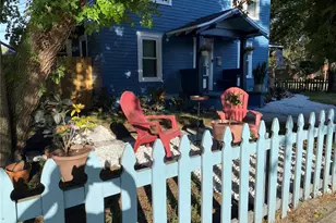 701 14th St N, Saint Petersburg, FL 33705 - Photo 4