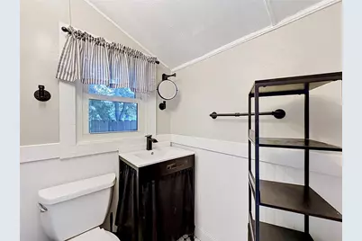 701 14th Street N, Saint Petersburg, FL 33705 - Photo 20