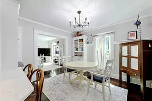 701 14th St N, Saint Petersburg, FL 33705 - Photo 12