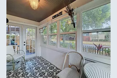 701 14th Street N, Saint Petersburg, FL 33705 - Photo 14