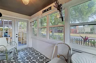 701 14th St N, Saint Petersburg, FL 33705 - Photo 14