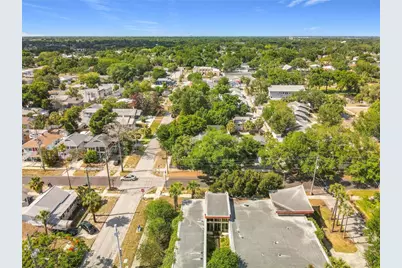 701 14th Street N, Saint Petersburg, FL 33705 - Photo 32
