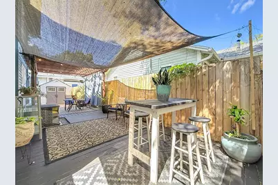 701 14th Street N, Saint Petersburg, FL 33705 - Photo 30