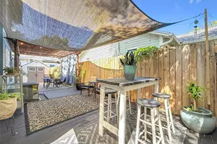 701 14th St N, Saint Petersburg, FL 33705 - Photo 30