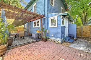 701 14th St N, Saint Petersburg, FL 33705 - Photo 30