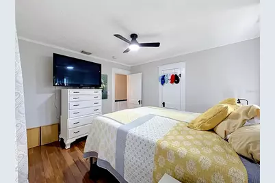 701 14th Street N, Saint Petersburg, FL 33705 - Photo 26