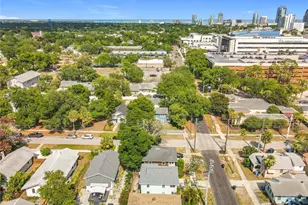 701 14th St N, Saint Petersburg, FL 33705 - Photo 34