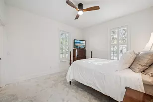 450 Lakewood Dr, Winter Park, FL 32789 - Photo 42