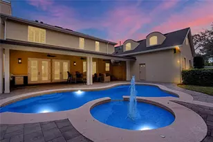 450 Lakewood Dr, Winter Park, FL 32789 - Photo 62