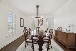 450 Lakewood Dr, Winter Park, FL 32789 - Photo 20