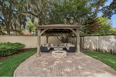 450 Lakewood Drive, Winter Park, FL 32789 - Photo 72