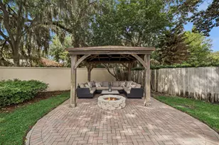 450 Lakewood Dr, Winter Park, FL 32789 - Photo 72