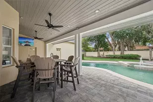 450 Lakewood Dr, Winter Park, FL 32789 - Photo 56