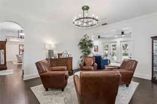 450 Lakewood Dr, Winter Park, FL 32789 - Photo 26