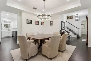 450 Lakewood Dr, Winter Park, FL 32789 - Photo 28