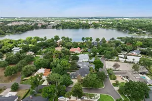 450 Lakewood Dr, Winter Park, FL 32789 - Photo 82