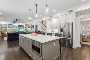 450 Lakewood Dr, Winter Park, FL 32789 - Photo 10